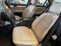 Mercedes-Benz C 200 200CDI BE Avantgarde Aut. Negro - thumbnail 6
