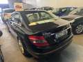 Mercedes-Benz C 200 200CDI BE Avantgarde Aut. Negro - thumbnail 8