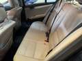 Mercedes-Benz C 200 200CDI BE Avantgarde Aut. Negro - thumbnail 14