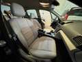 Mercedes-Benz C 200 200CDI BE Avantgarde Aut. Negro - thumbnail 15