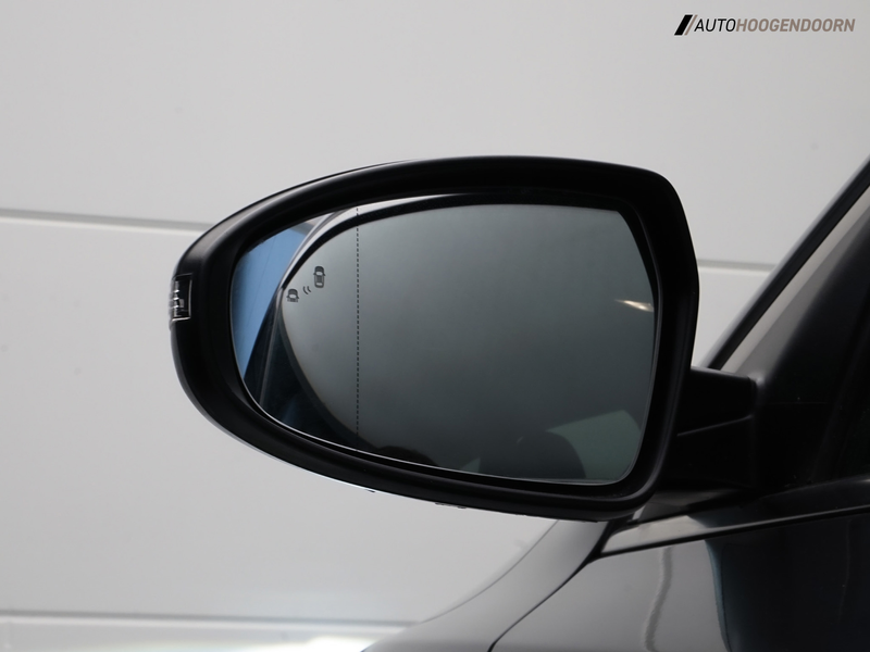 Kia ProCeed / pro_cee'd 1.0 T-GDi GT-Line Sport (CAMERA,ADAPTIVE CRUISE,ST — photo 8