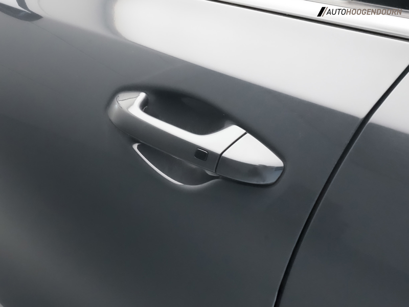 Kia ProCeed / pro_cee'd 1.0 T-GDi GT-Line Sport (CAMERA,ADAPTIVE CRUISE,ST — photo 9