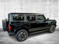 Ford Bronco TG1 Outer Banks 4x4 DAB LED RFK Tempomat Negro - thumbnail 4