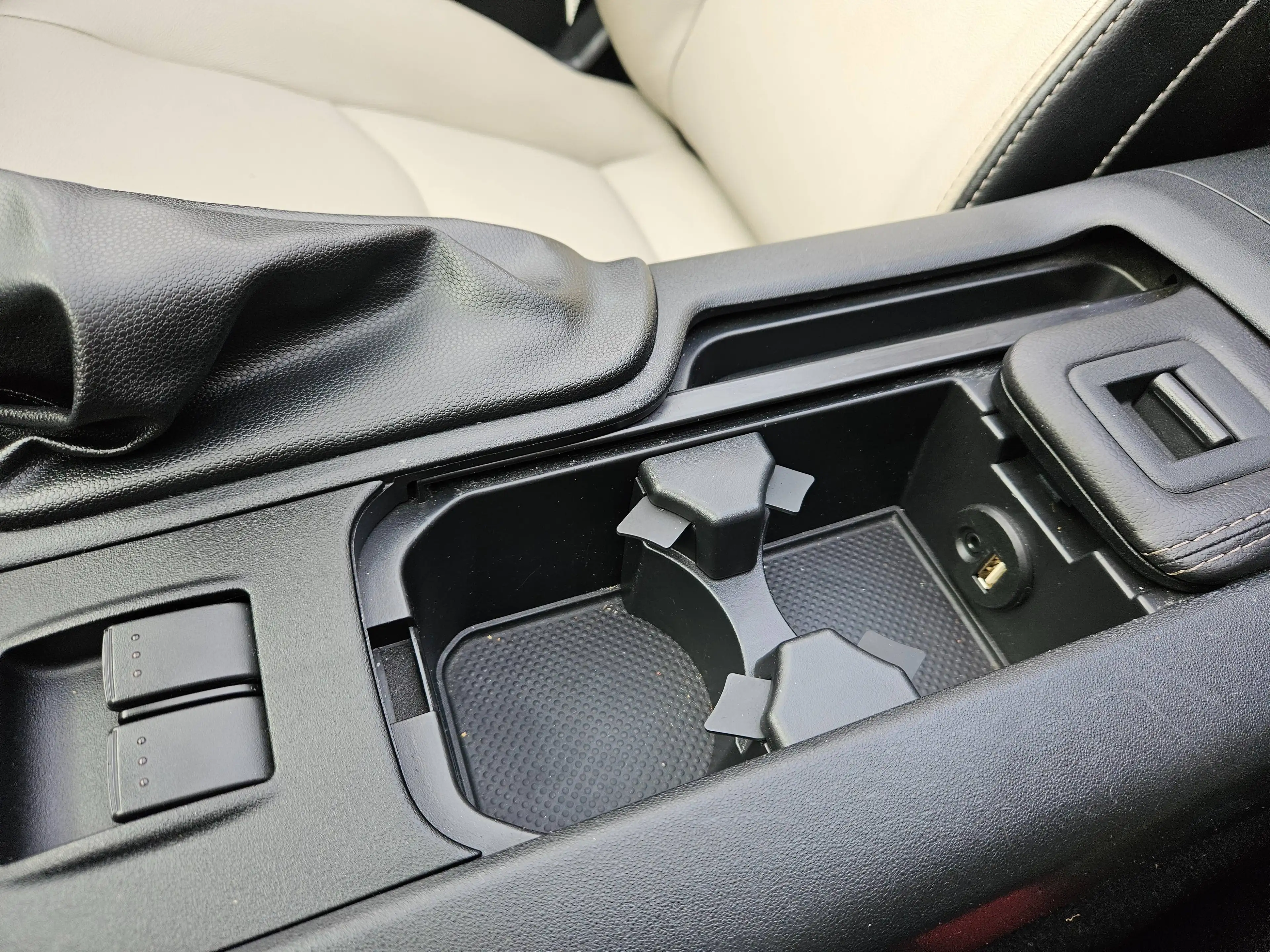 Mazda MX-5 MX-5 1.8i Deep Crystal Blue — photo 7
