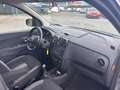 Dacia Lodgy Stepway 1.6 100 CV S&S GPL 7 posti Grigio - thumbnail 6