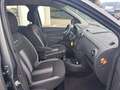 Dacia Lodgy Stepway 1.6 100 CV S&S GPL 7 posti Grigio - thumbnail 9
