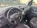 Dacia Lodgy Stepway 1.6 100 CV S&S GPL 7 posti Grigio - thumbnail 10