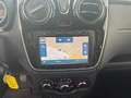 Dacia Lodgy Stepway 1.6 100 CV S&S GPL 7 posti Grigio - thumbnail 7