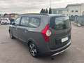 Dacia Lodgy Stepway 1.6 100 CV S&S GPL 7 posti Grigio - thumbnail 13