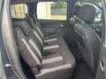 Dacia Lodgy Stepway 1.6 100 CV S&S GPL 7 posti Grigio - thumbnail 11