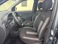 Dacia Lodgy Stepway 1.6 100 CV S&S GPL 7 posti Grigio - thumbnail 5