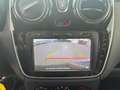 Dacia Lodgy Stepway 1.6 100 CV S&S GPL 7 posti Grigio - thumbnail 8