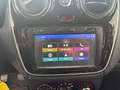 Dacia Lodgy Stepway 1.6 100 CV S&S GPL 7 posti Grigio - thumbnail 14