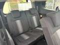 Dacia Lodgy Stepway 1.6 100 CV S&S GPL 7 posti Grigio - thumbnail 12