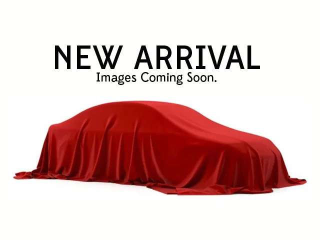 2019 Honda Civic — снимка 1