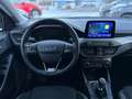Ford Focus Turnier Cool & Connect Navi LED Shz PDC Schwarz - thumbnail 10
