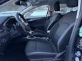 Ford Focus Turnier Cool & Connect Navi LED Shz PDC Schwarz - thumbnail 8