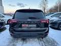 Ford Focus Turnier Cool & Connect Navi LED Shz PDC Schwarz - thumbnail 6