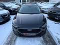 Ford Focus Turnier Cool & Connect Navi LED Shz PDC Schwarz - thumbnail 5