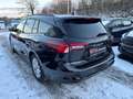Ford Focus Turnier Cool & Connect Navi LED Shz PDC Schwarz - thumbnail 3