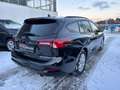 Ford Focus Turnier Cool & Connect Navi LED Shz PDC Schwarz - thumbnail 4
