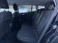 Ford Focus Turnier Cool & Connect Navi LED Shz PDC Schwarz - thumbnail 9