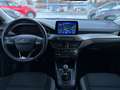 Ford Focus Turnier Cool & Connect Navi LED Shz PDC Schwarz - thumbnail 11