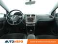 Volkswagen Polo 1.2 TSI BlueMotion Tech Carat Noir - thumbnail 12