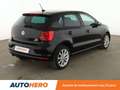 Volkswagen Polo 1.2 TSI BlueMotion Tech Carat Noir - thumbnail 6