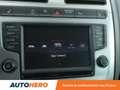 Volkswagen Polo 1.2 TSI BlueMotion Tech Carat Noir - thumbnail 21