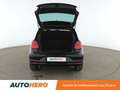 Volkswagen Polo 1.2 TSI BlueMotion Tech Carat Noir - thumbnail 16