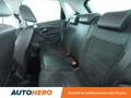 Volkswagen Polo 1.2 TSI BlueMotion Tech Carat Noir - thumbnail 14