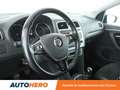 Volkswagen Polo 1.2 TSI BlueMotion Tech Carat Noir - thumbnail 11