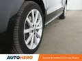 Volkswagen Polo 1.2 TSI BlueMotion Tech Carat Noir - thumbnail 29
