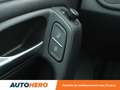 Volkswagen Polo 1.2 TSI BlueMotion Tech Carat Noir - thumbnail 26