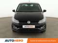Volkswagen Polo 1.2 TSI BlueMotion Tech Carat Noir - thumbnail 9
