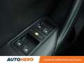 Volkswagen Polo 1.2 TSI BlueMotion Tech Carat Noir - thumbnail 25