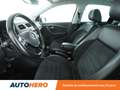 Volkswagen Polo 1.2 TSI BlueMotion Tech Carat Noir - thumbnail 10