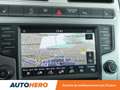 Volkswagen Polo 1.2 TSI BlueMotion Tech Carat Noir - thumbnail 22