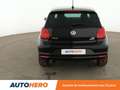 Volkswagen Polo 1.2 TSI BlueMotion Tech Carat Noir - thumbnail 5