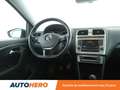 Volkswagen Polo 1.2 TSI BlueMotion Tech Carat Noir - thumbnail 13