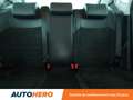Volkswagen Polo 1.2 TSI BlueMotion Tech Carat Noir - thumbnail 15