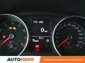 Volkswagen Polo 1.2 TSI BlueMotion Tech Carat Noir - thumbnail 20