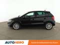 Volkswagen Polo 1.2 TSI BlueMotion Tech Carat Noir - thumbnail 3