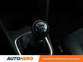 Volkswagen Polo 1.2 TSI BlueMotion Tech Carat Noir - thumbnail 24