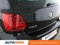 Volkswagen Polo 1.2 TSI BlueMotion Tech Carat Noir - thumbnail 30