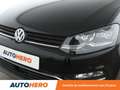 Volkswagen Polo 1.2 TSI BlueMotion Tech Carat Noir - thumbnail 28
