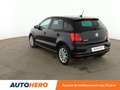 Volkswagen Polo 1.2 TSI BlueMotion Tech Carat Noir - thumbnail 4