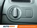 Volkswagen Polo 1.2 TSI BlueMotion Tech Carat Noir - thumbnail 27