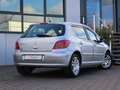 Peugeot 307 Quiksilver Grau - thumbnail 4